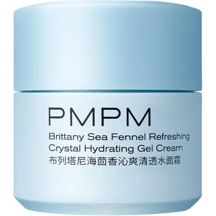 PMPM