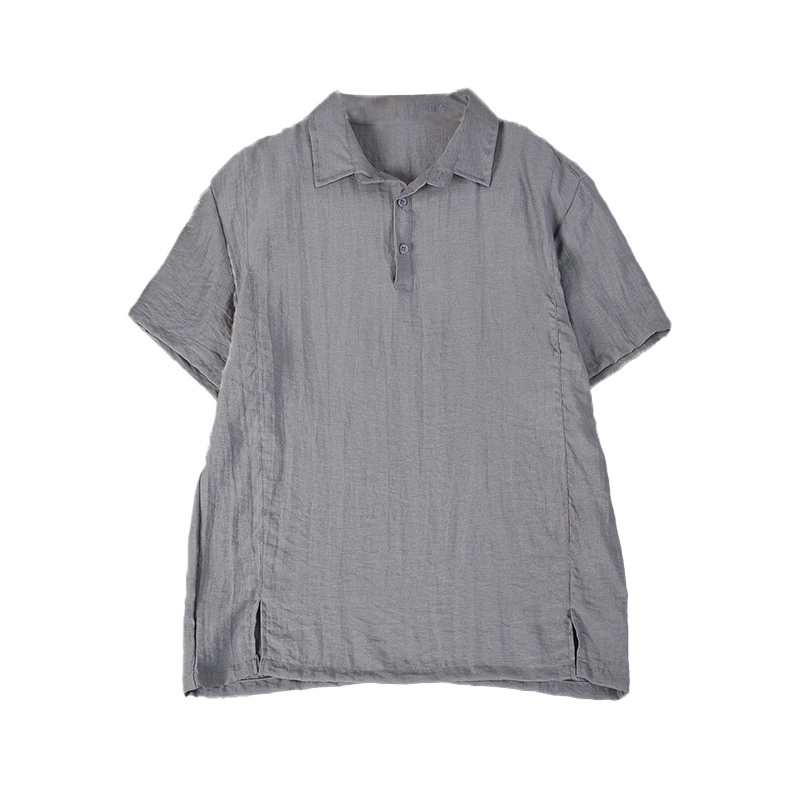RVANGUARD cleanfitpoloPOLO