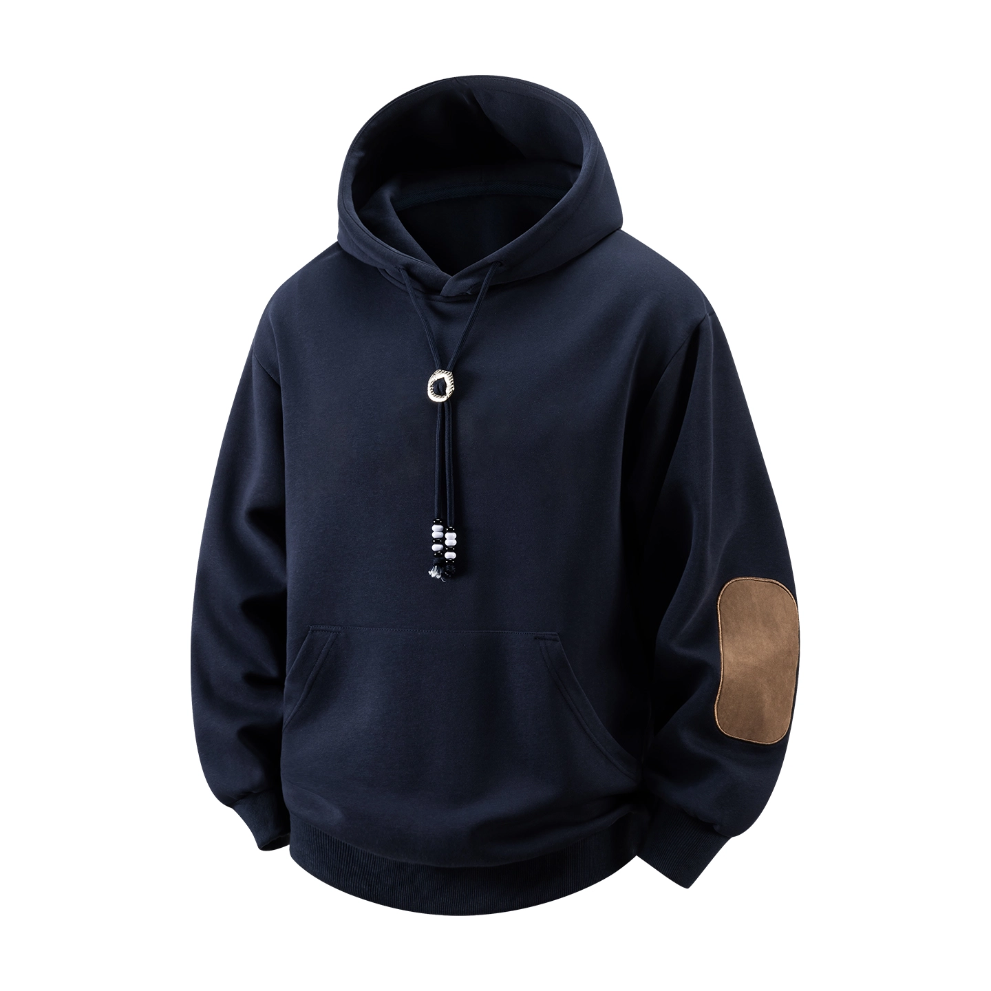 SOCKKEY oversize