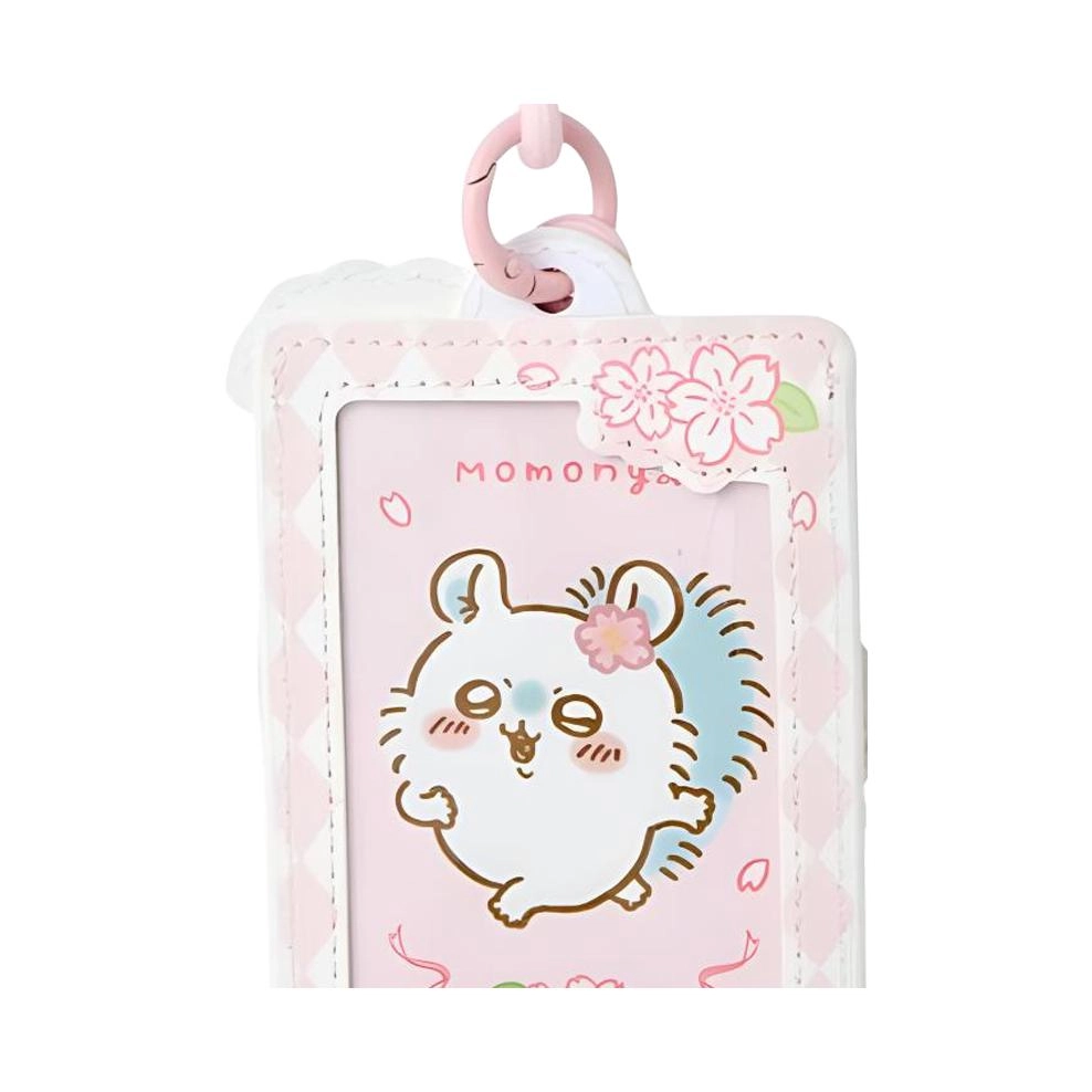 MINISO Chiikawa