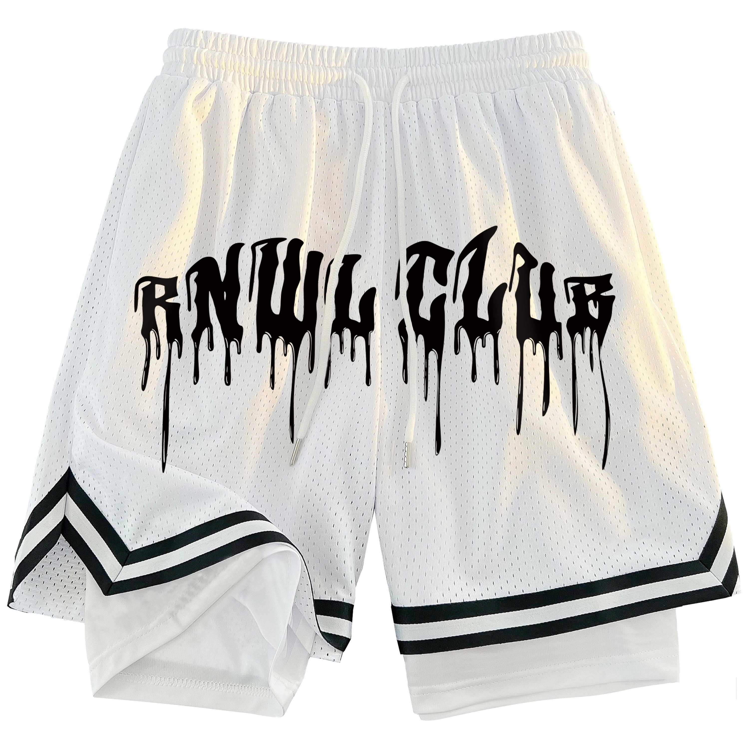 RUNNINWHEEL logo