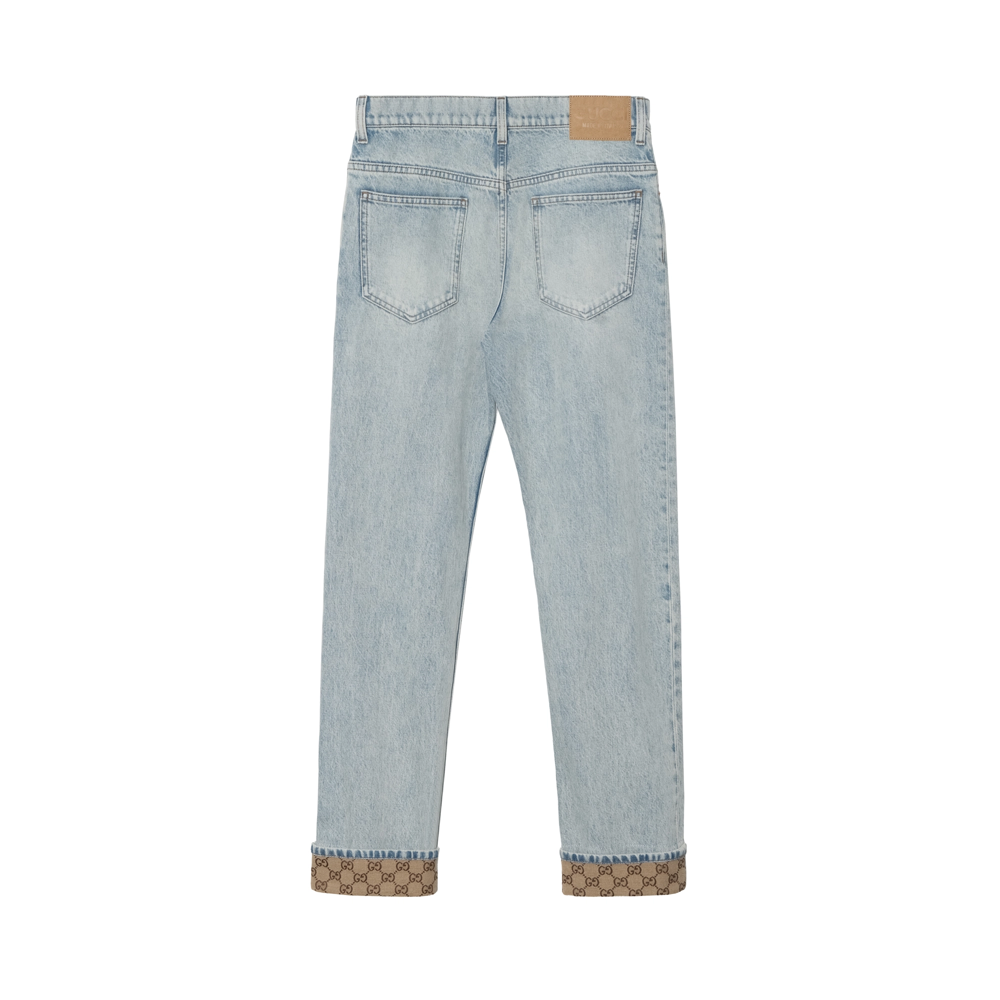 GUCCI SS24