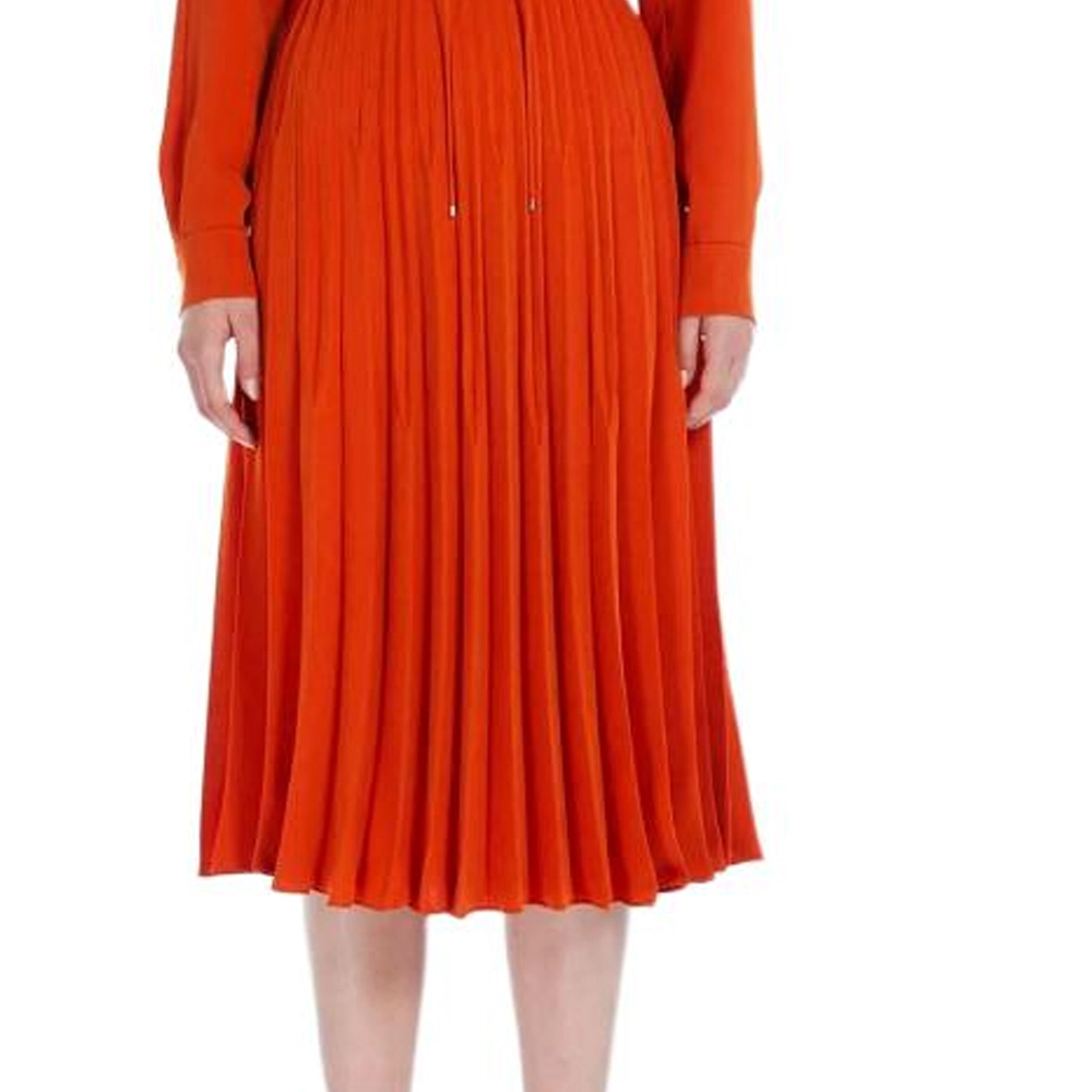 MaxMara studio AGAMIA