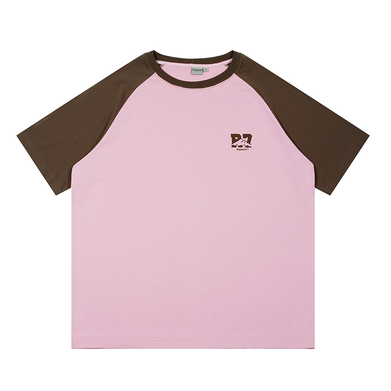 Rappeye T