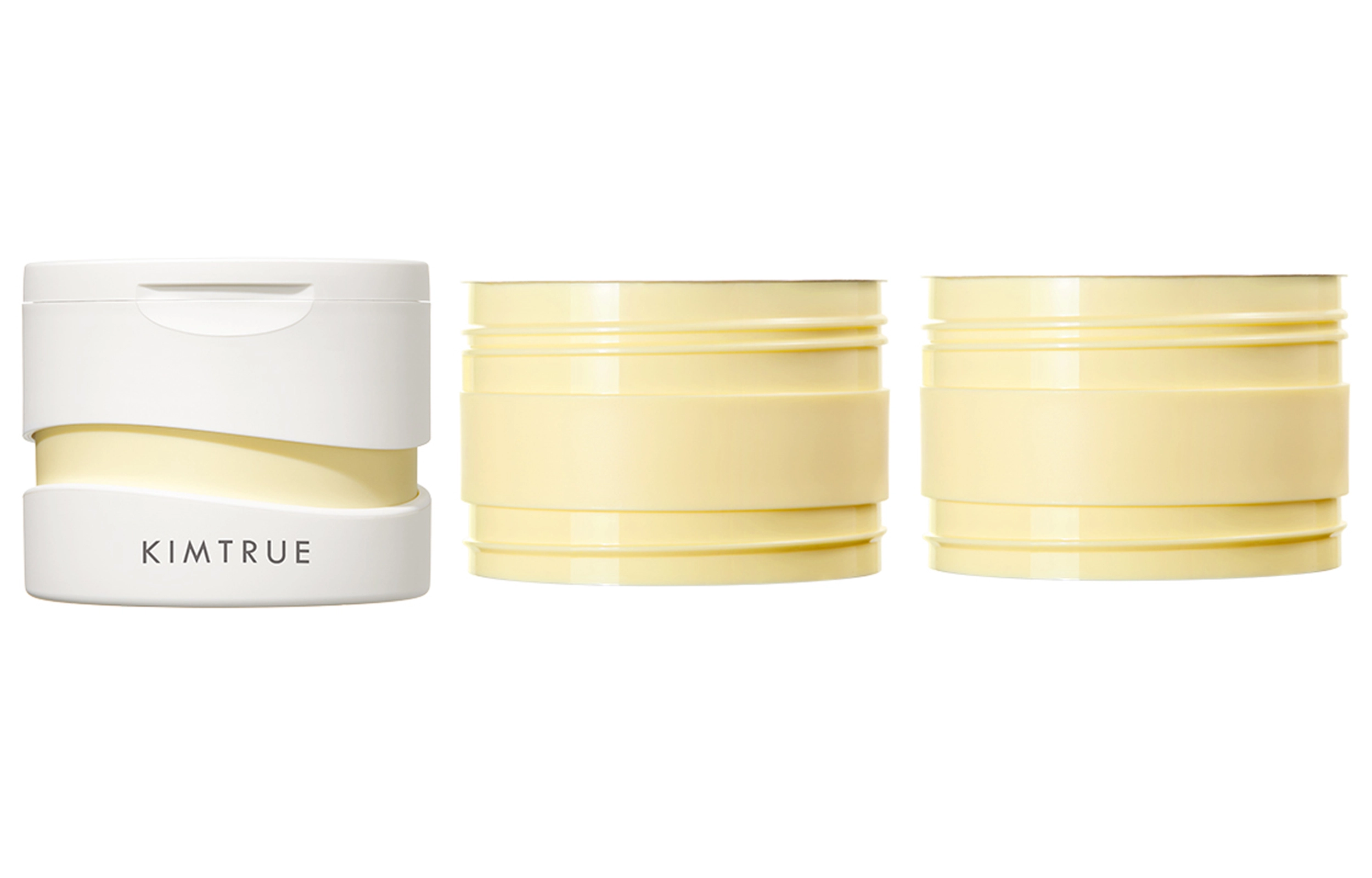 90ml+90ml