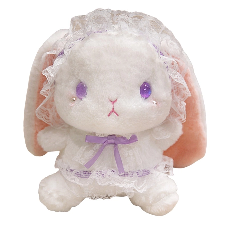 JBBCN 18cm25cm35cm