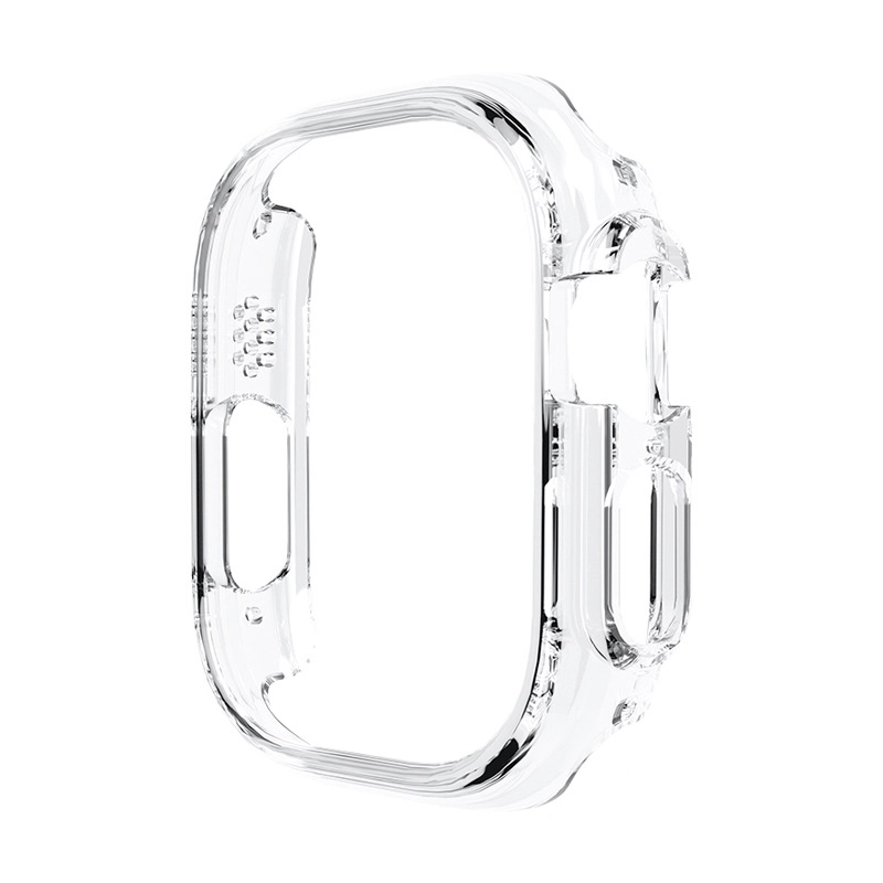 Dresself pc apple watchS10987654SE123ultra