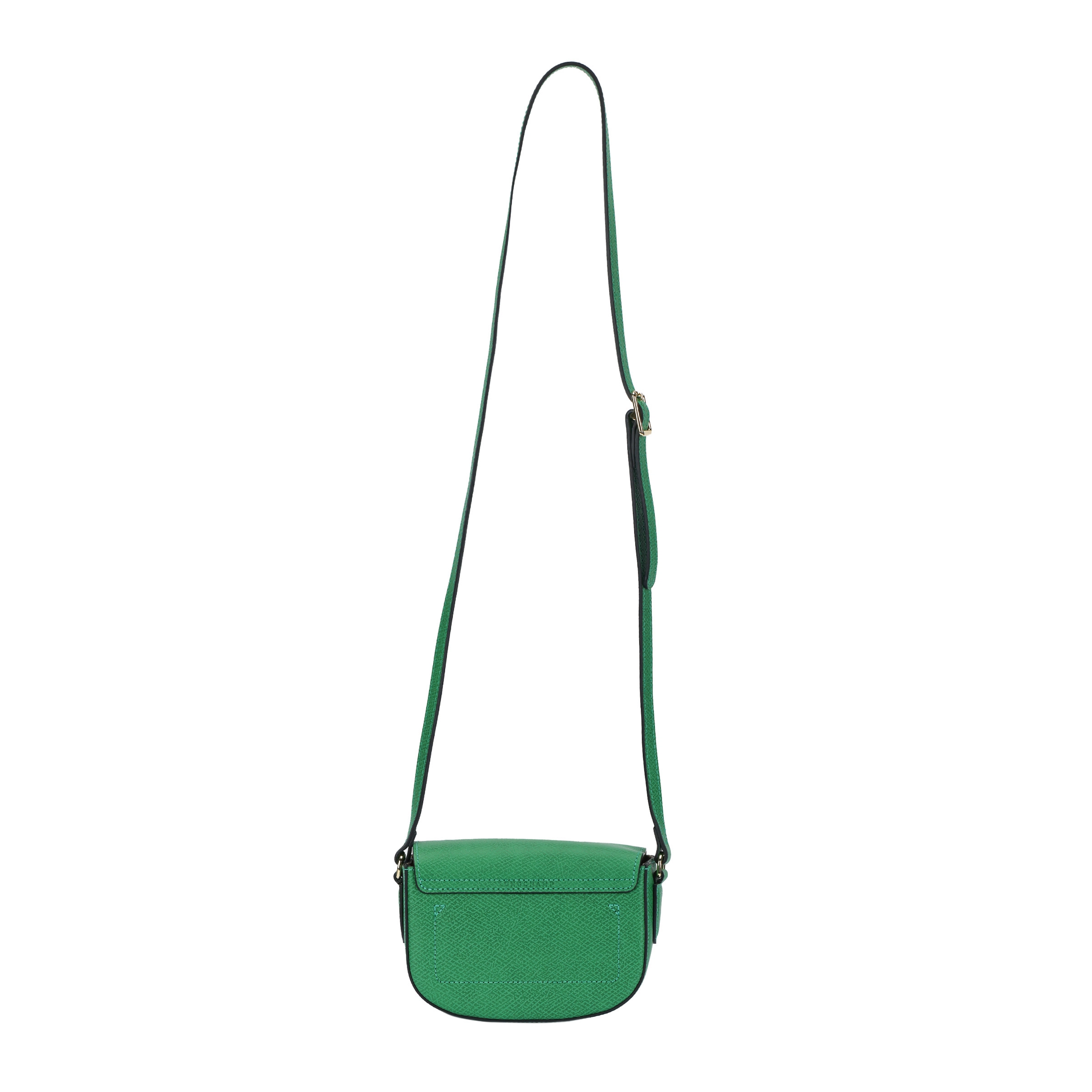LONGCHAMP Le Pliage