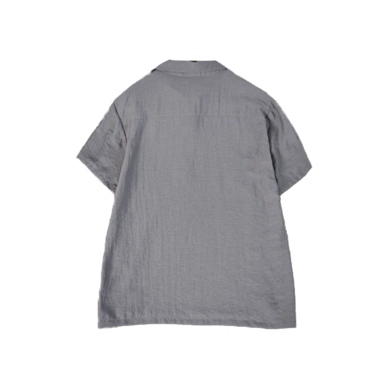 RVANGUARD cleanfitpoloPOLO