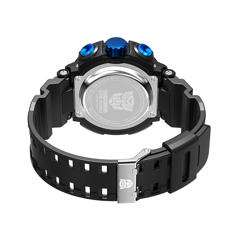zgo 50 8981-