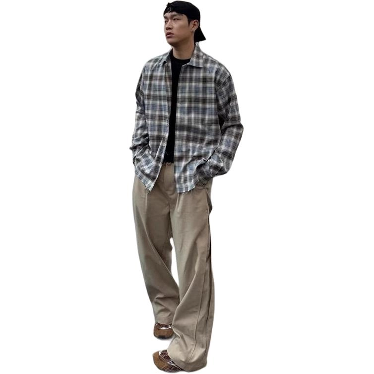 PVPVPV ootd