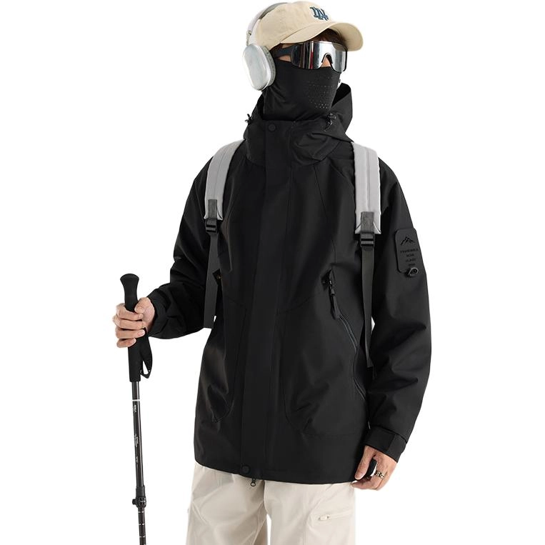 XS-4XL240MJYA