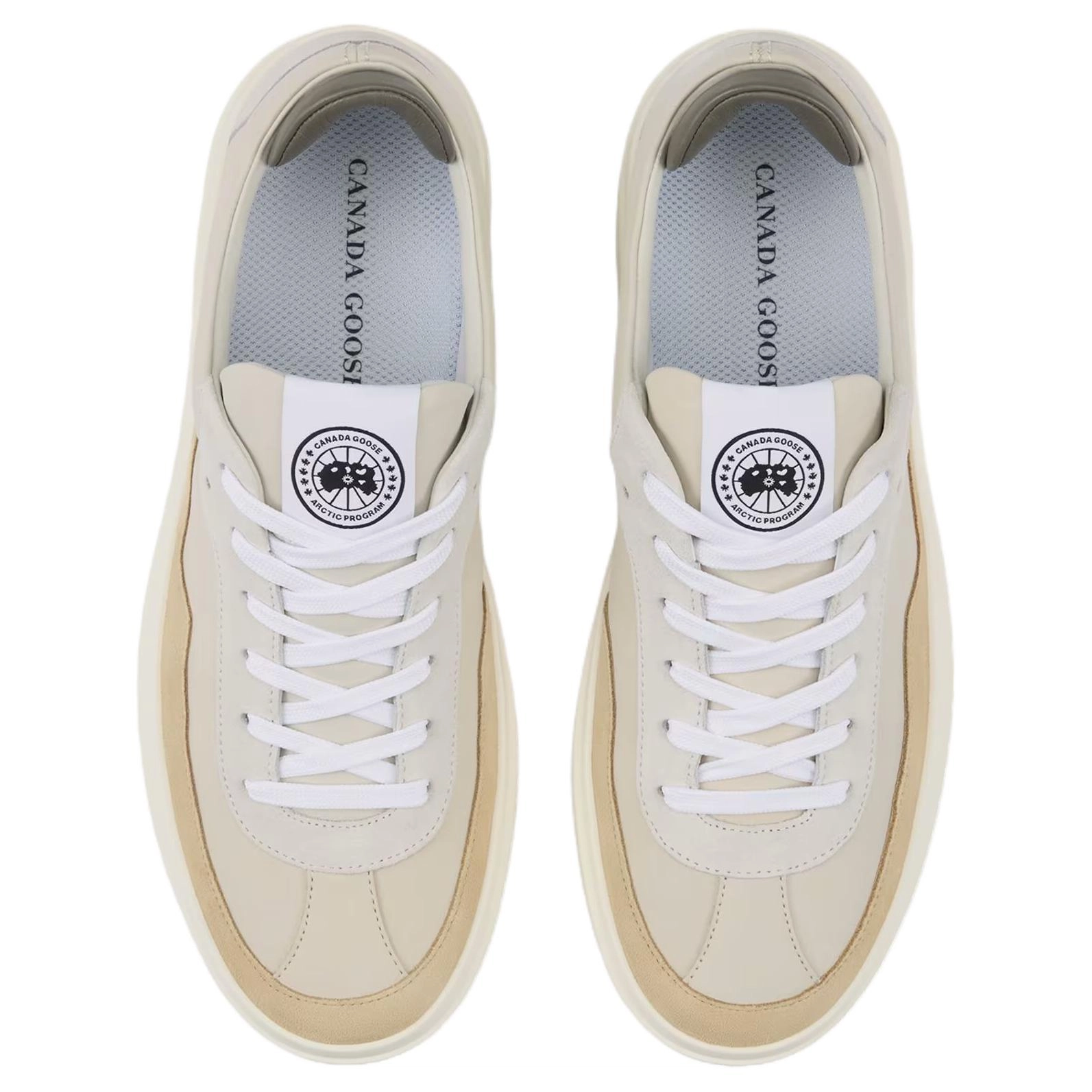 Canada Goose Ossington