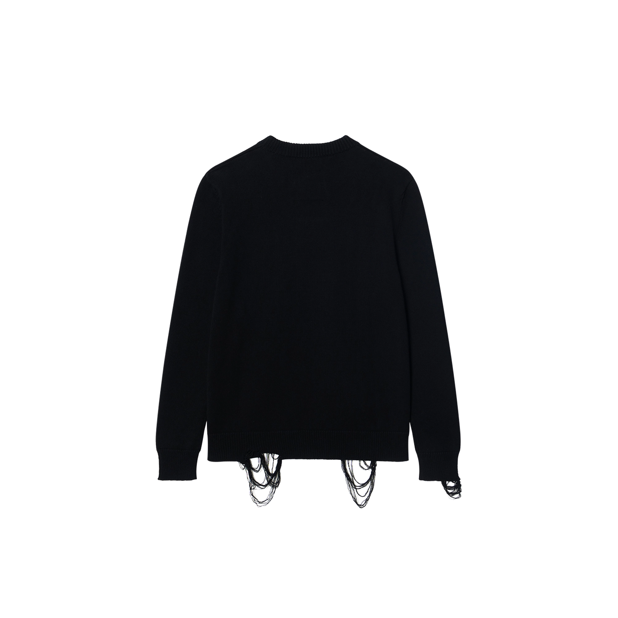 Givenchy Logo