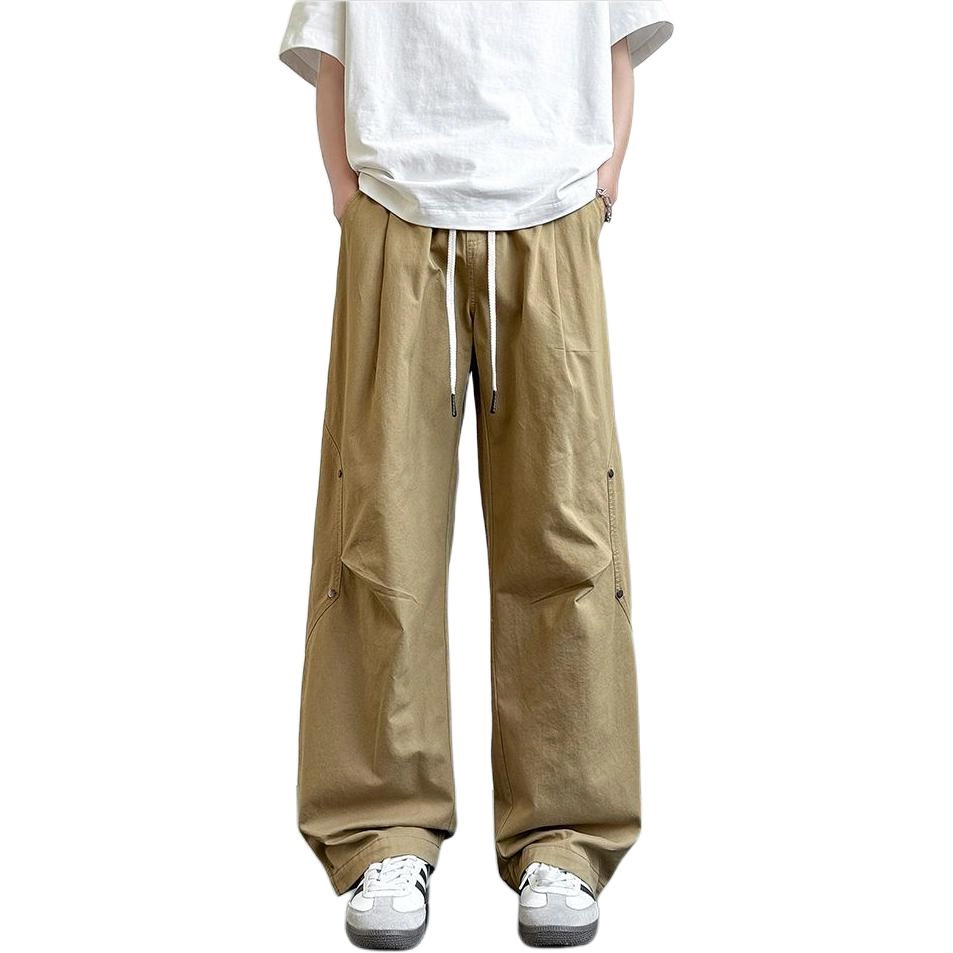 HIPHOPPUNKS