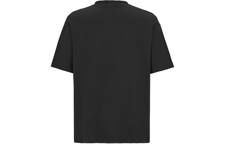 URBAN REVIVO UR T