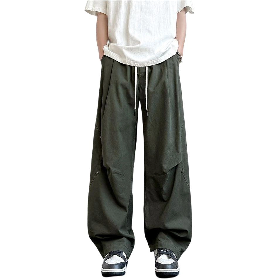 HIPHOPPUNKS