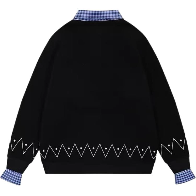 SOCKKEY polo