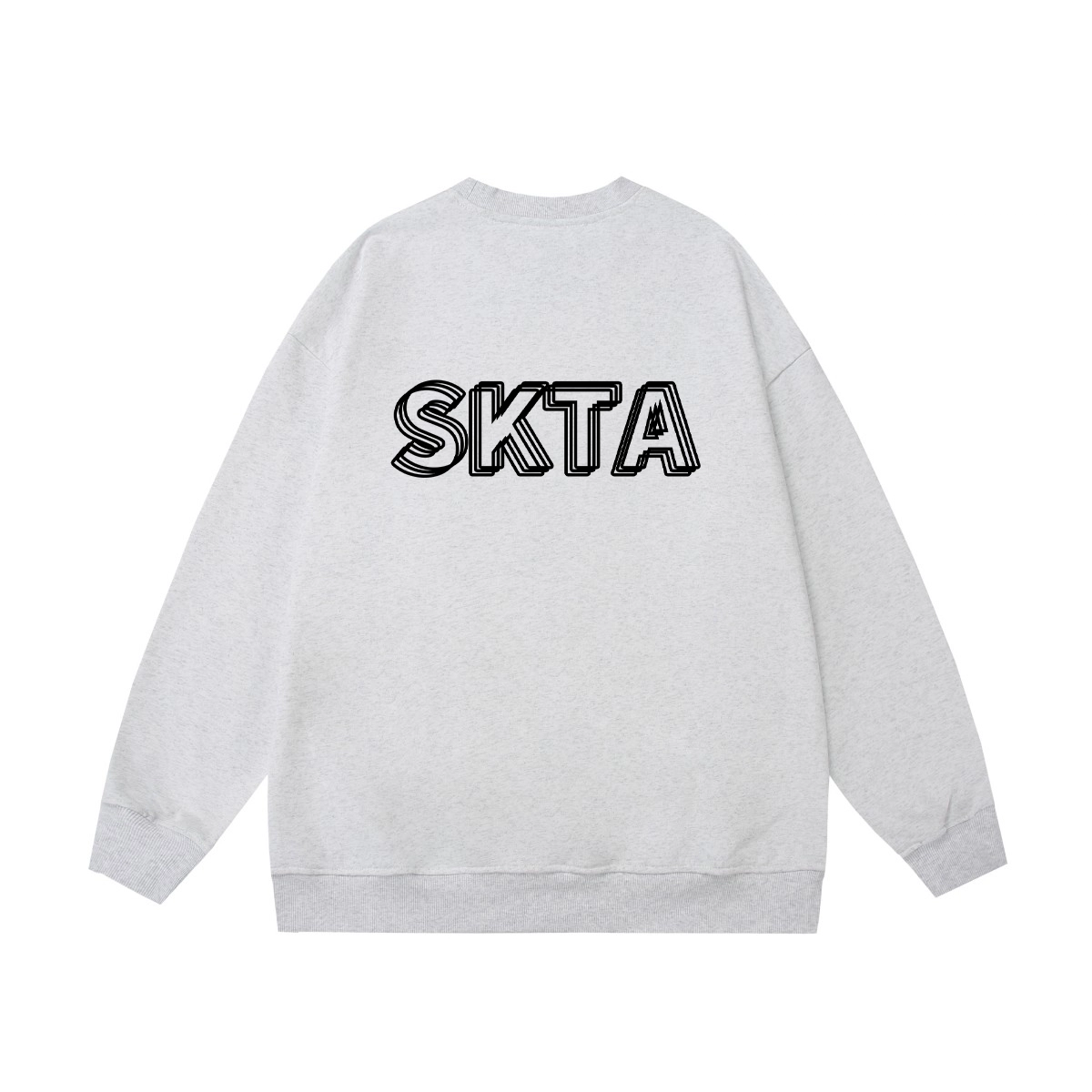 SKTA Logo