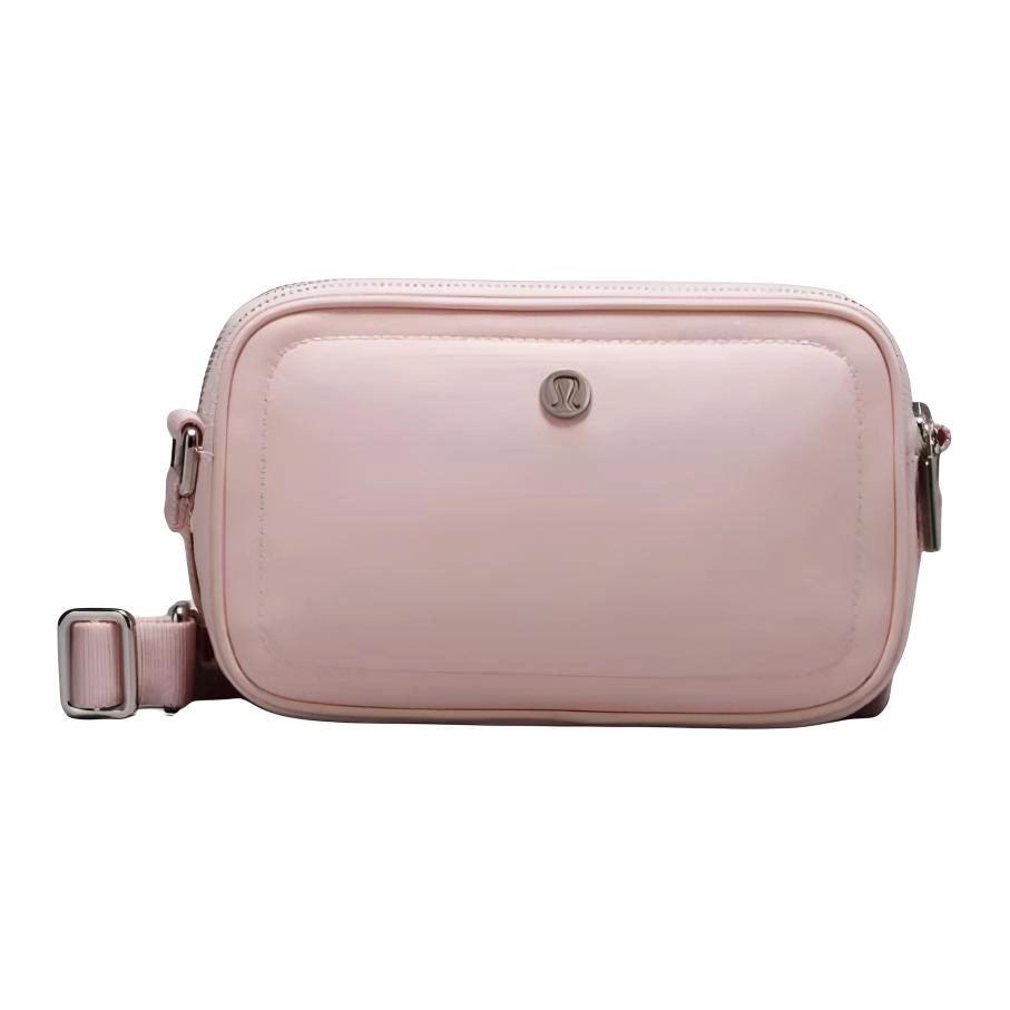 lululemon 2L