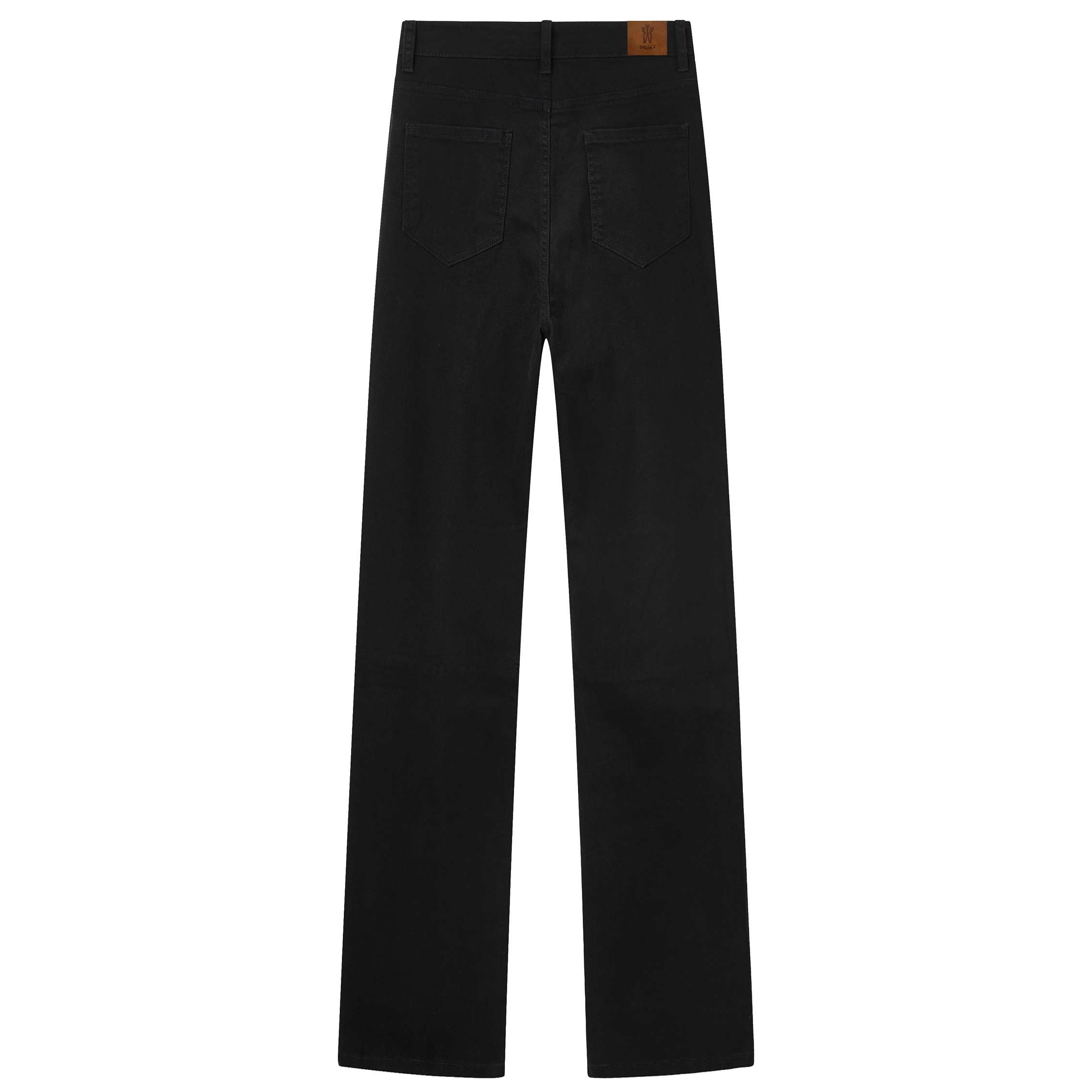 maxim's de paris cleanfit