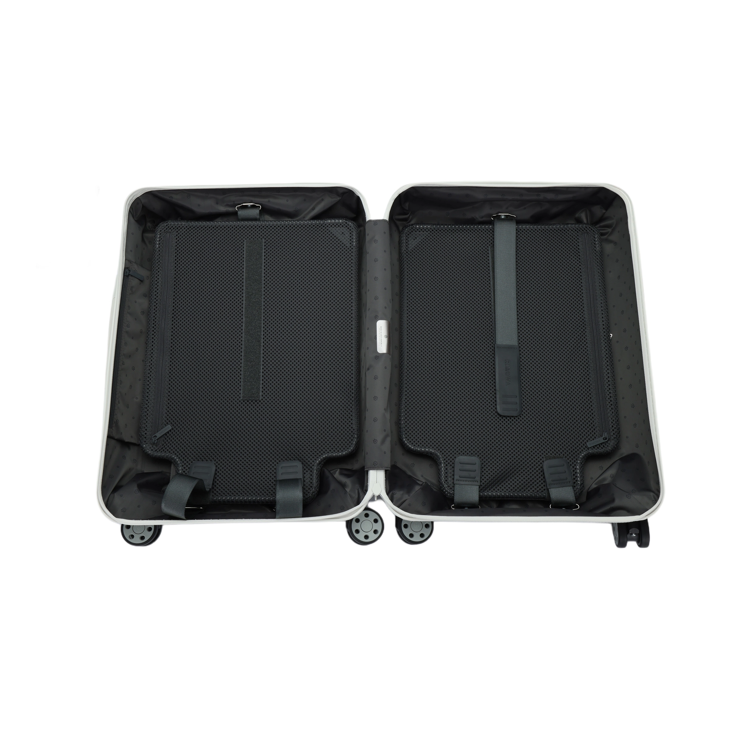 RIMOWA Essential Cabin S 20 34L