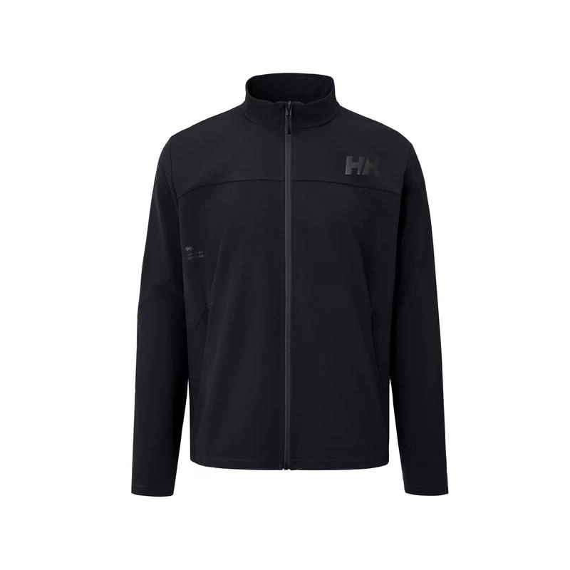 HELLY HANSEN