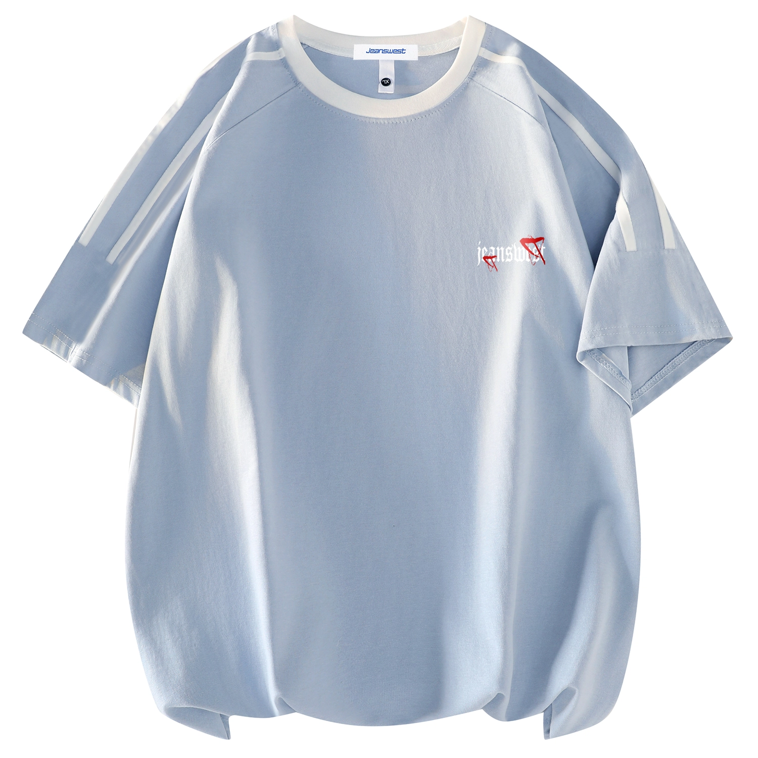 JEANSWEST t