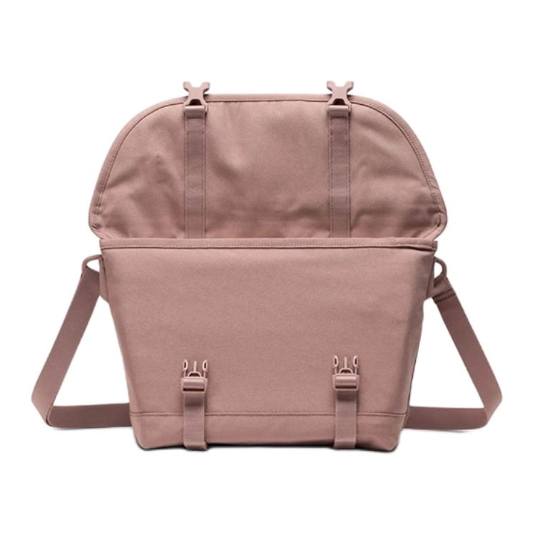 Herschel 7.5L