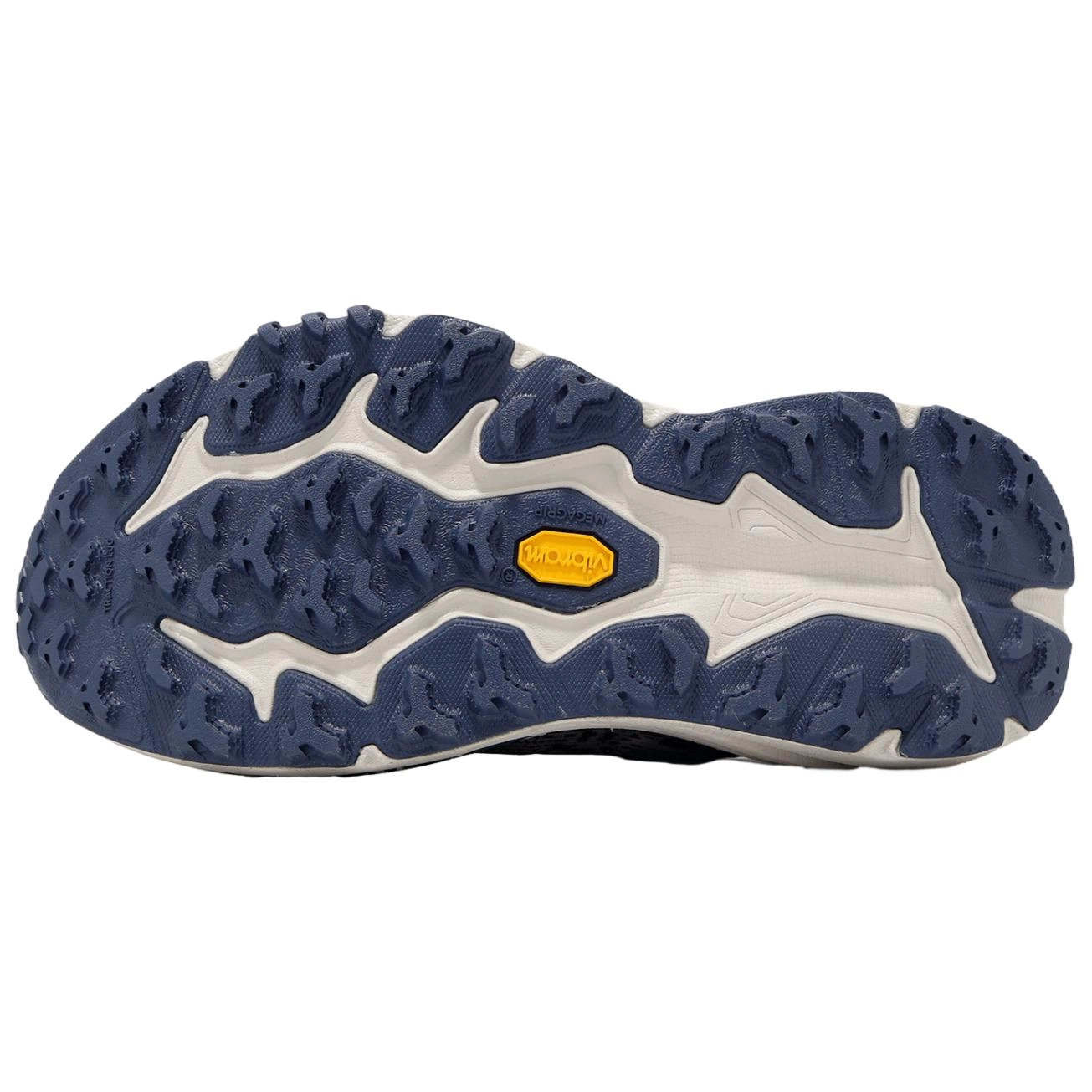 HOKA ONE ONE Speedgoat 6