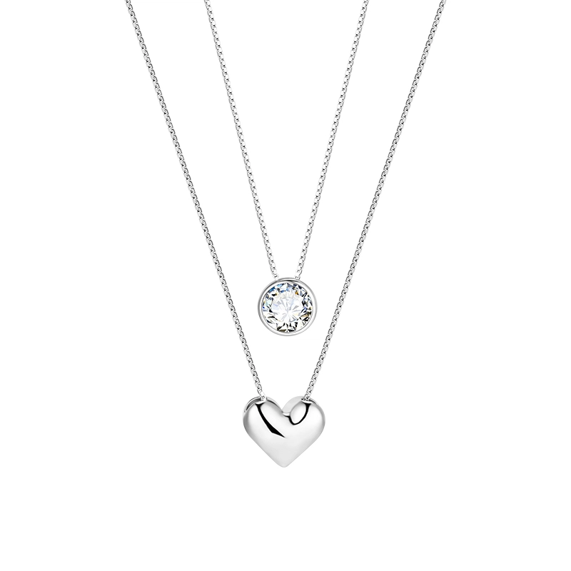 DAISY BEAUTY 925
