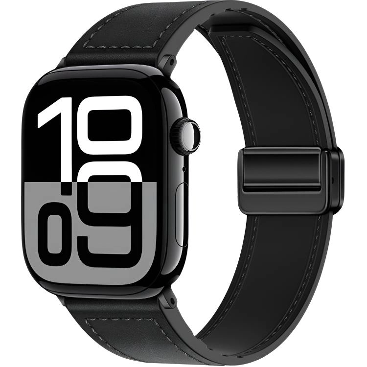 iwatch