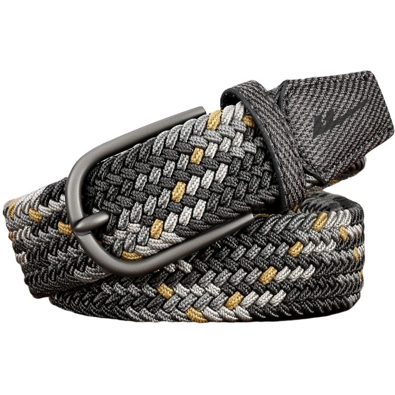 Warrior 3.4CM