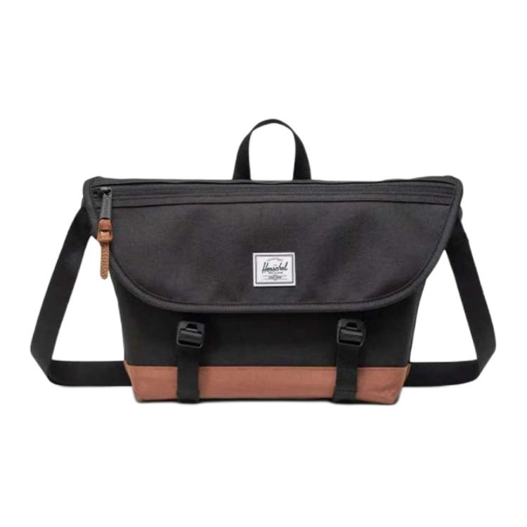 Herschel 7.5L