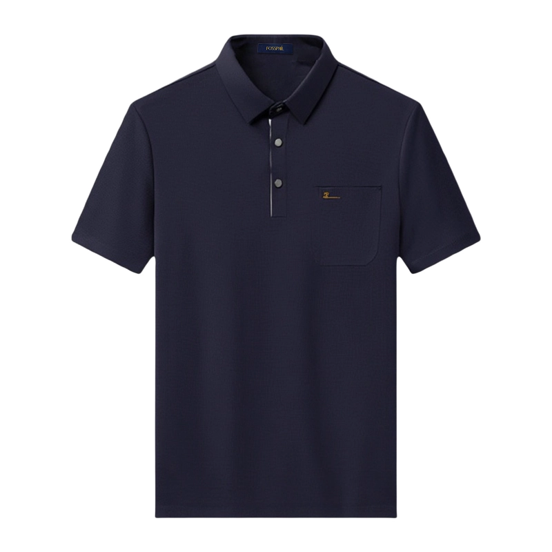 FOSS PHIL 2025polo Polo