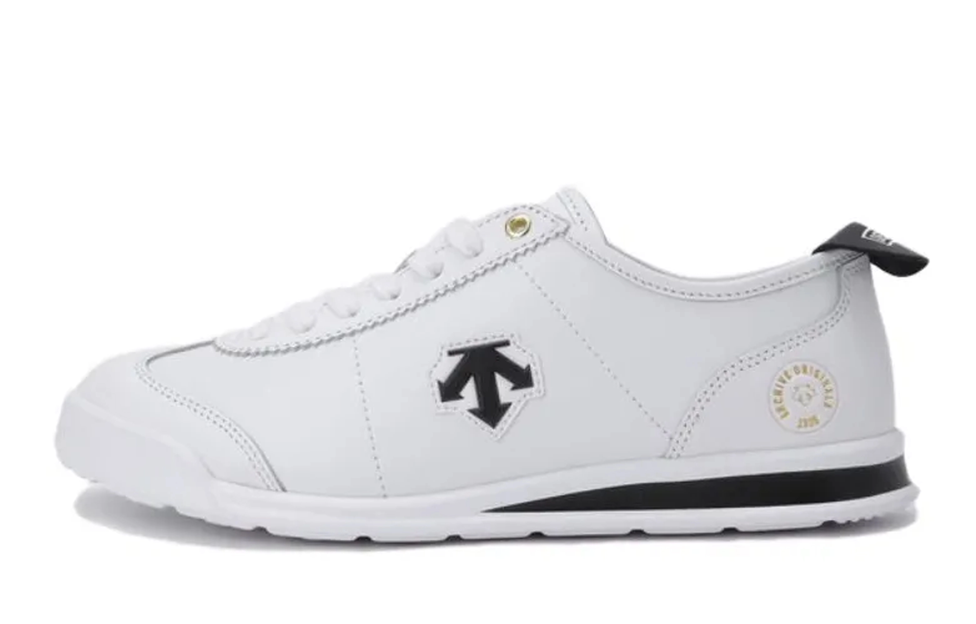 DESCENTE Crontempo 811