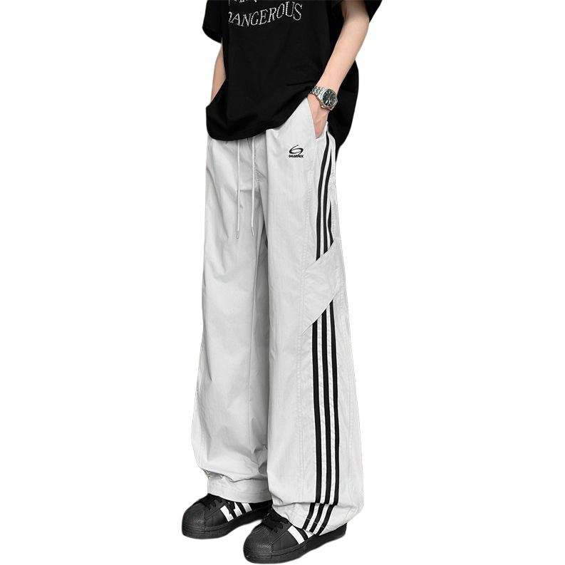 HIPHOPPUNKS