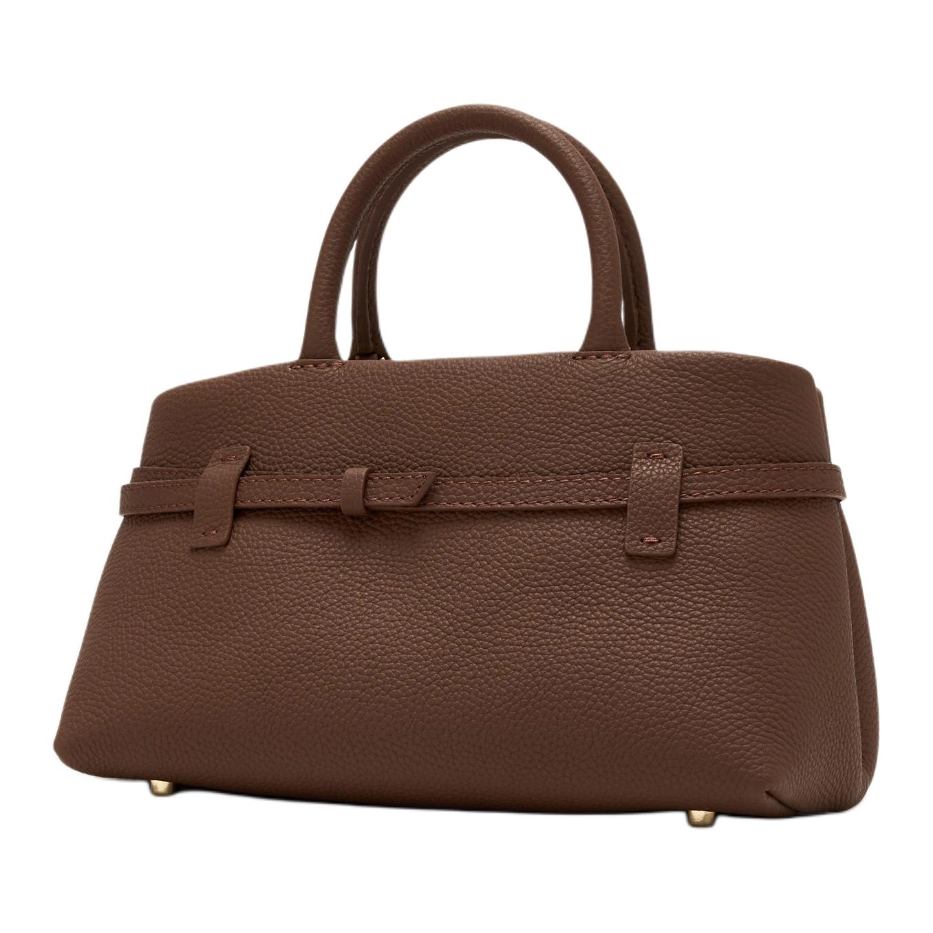 Manu Atelier Le Cambon25
