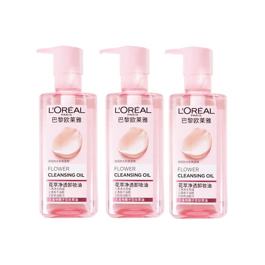 250ml250ml*2