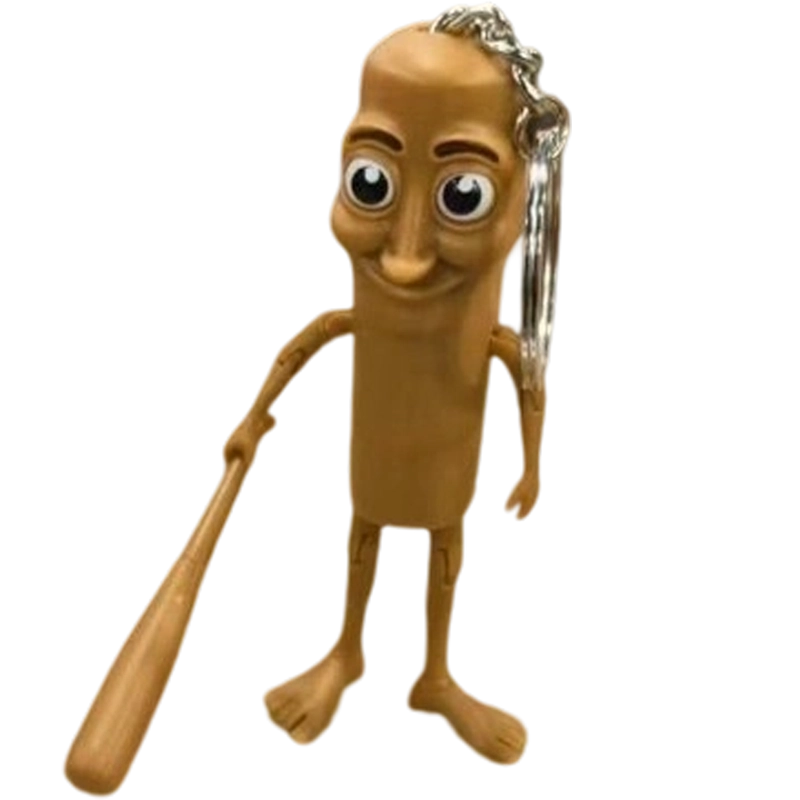 imono