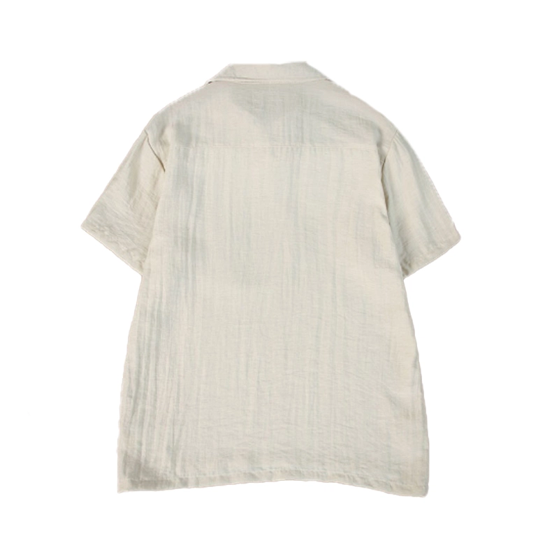 RVANGUARD cleanfitpoloPOLO