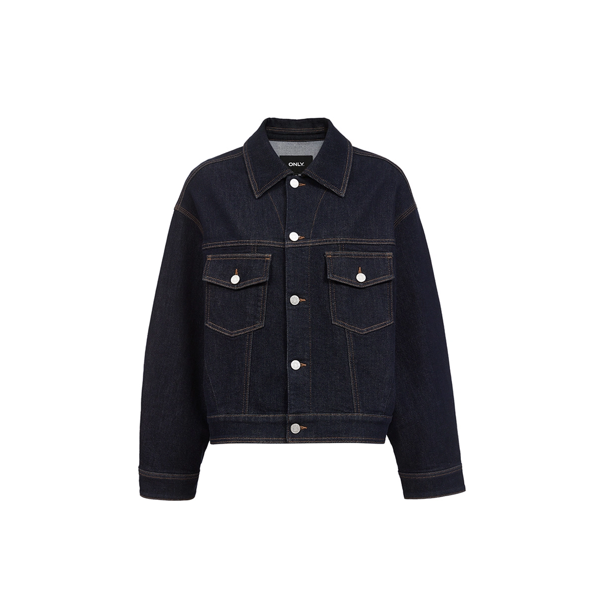 ONLY OVERSIZE