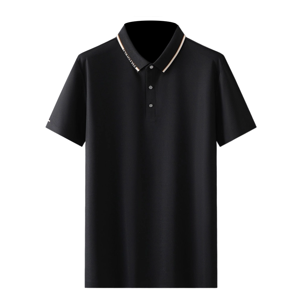 MH t Polo