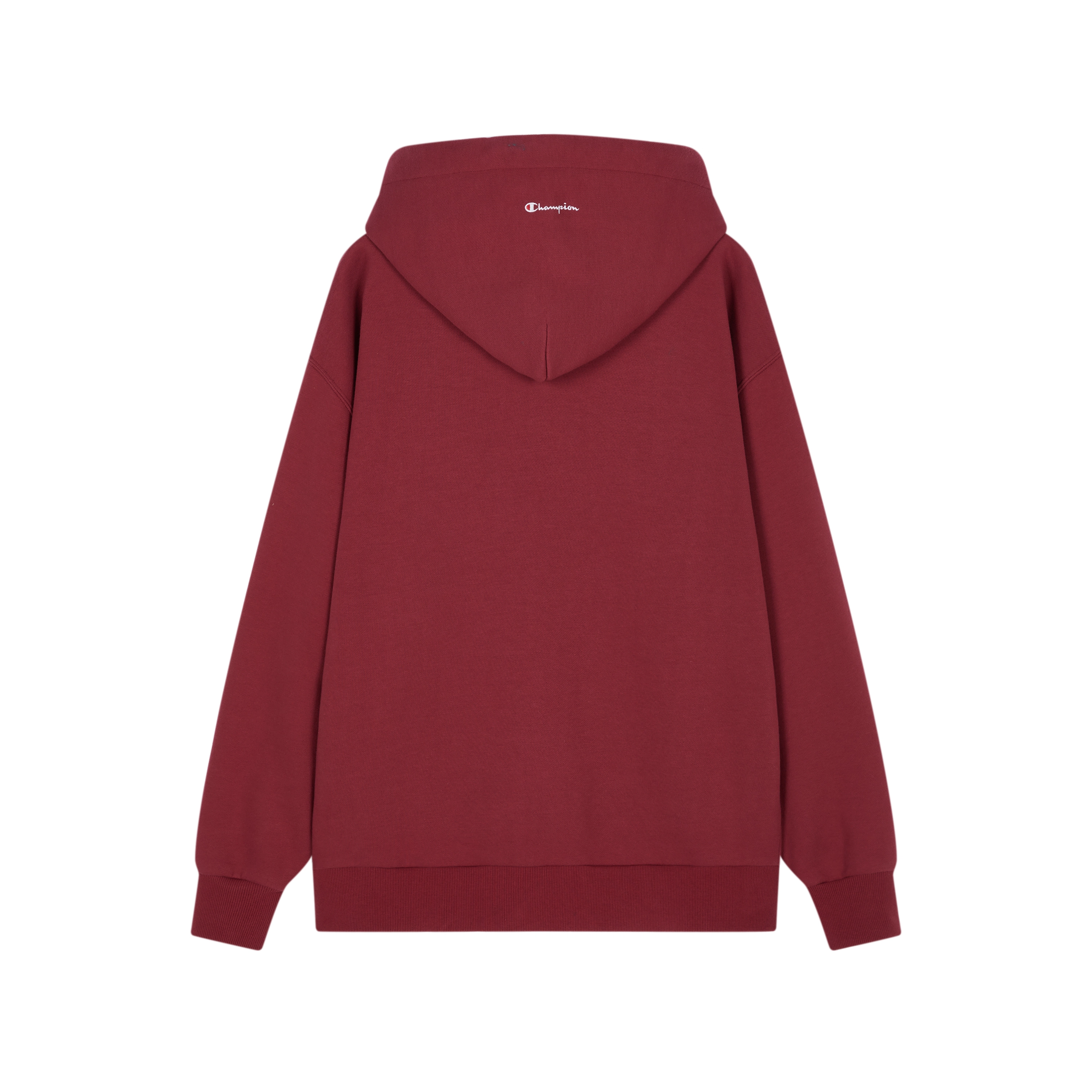 Champion FW24 Japan SMU 2 -Ecom C-Logo
