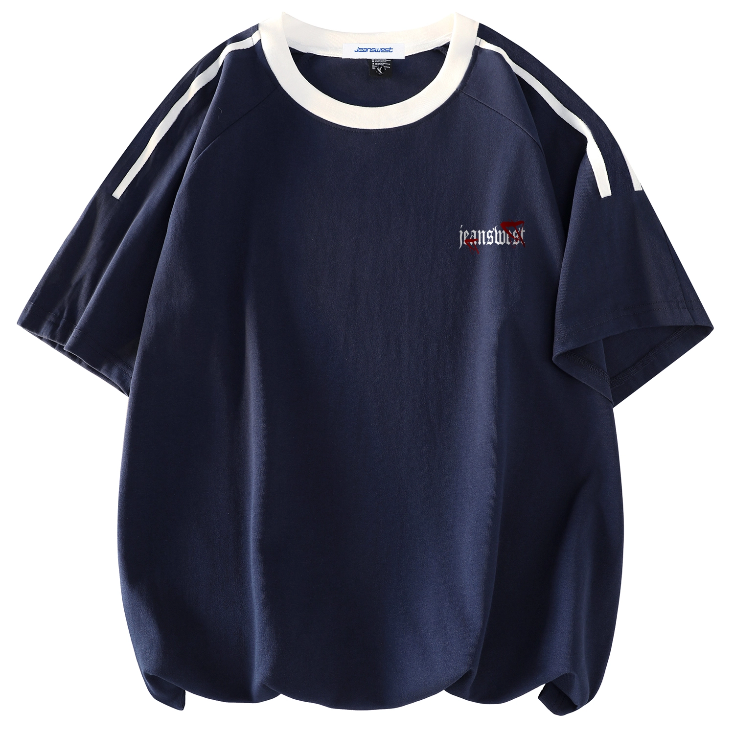 JEANSWEST t