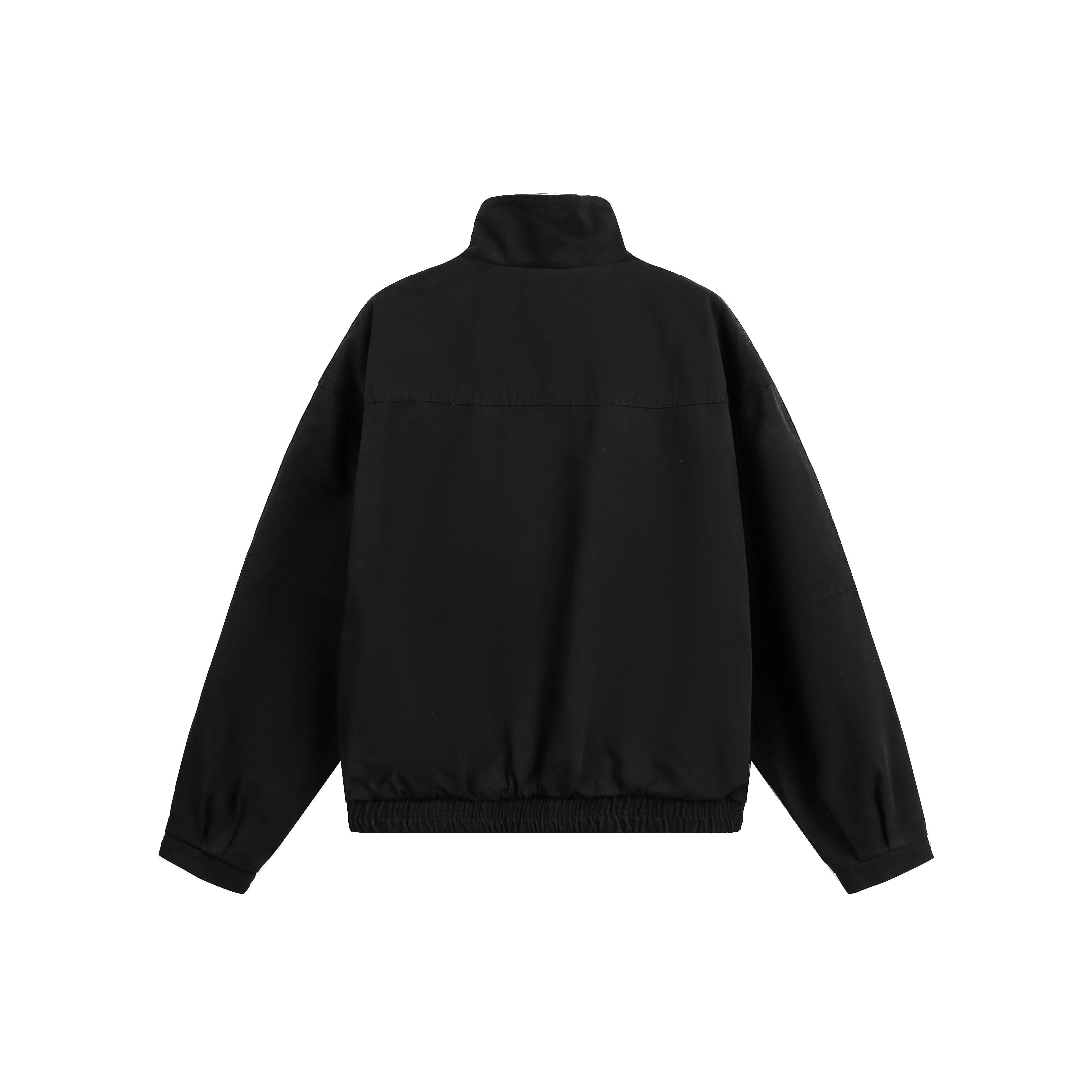HYLHYL cleanfit