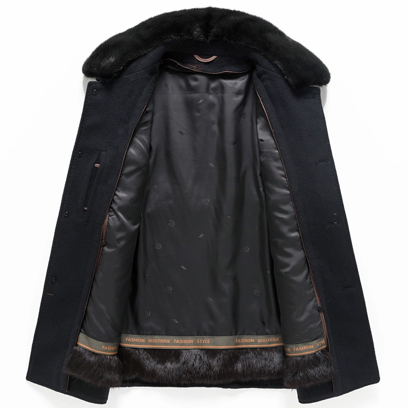PIERRE CARDIN