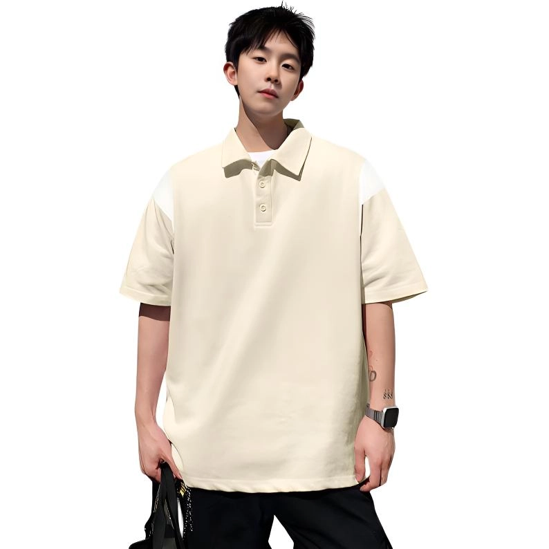 POLOPolo