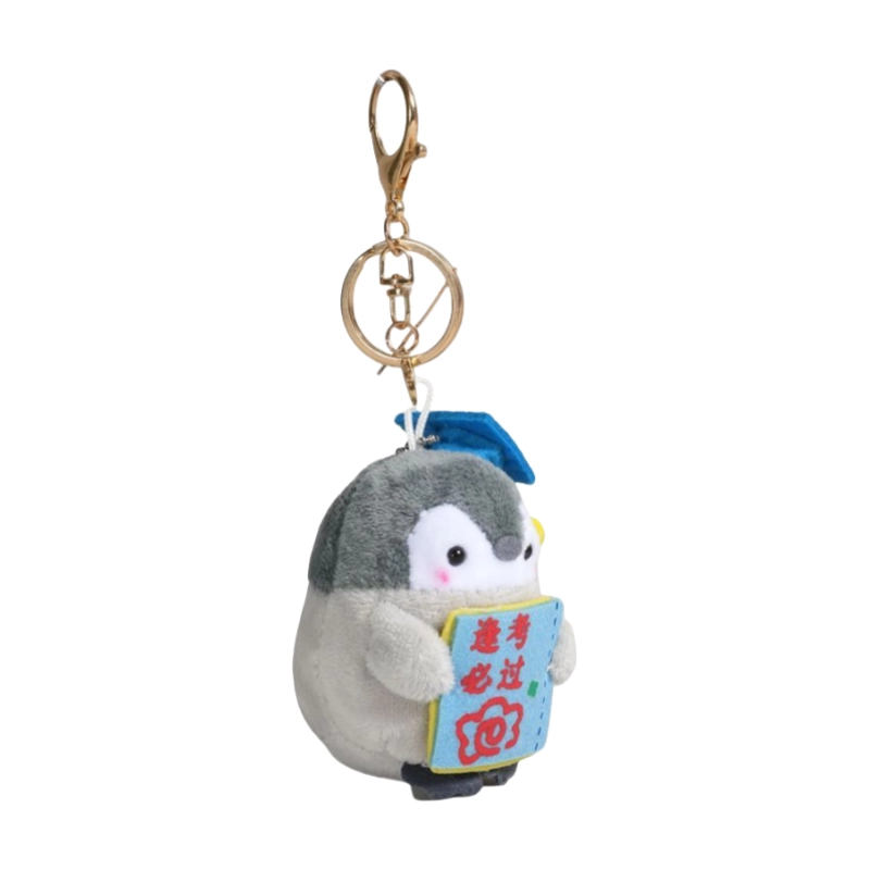 EDDO KIDS 9cm