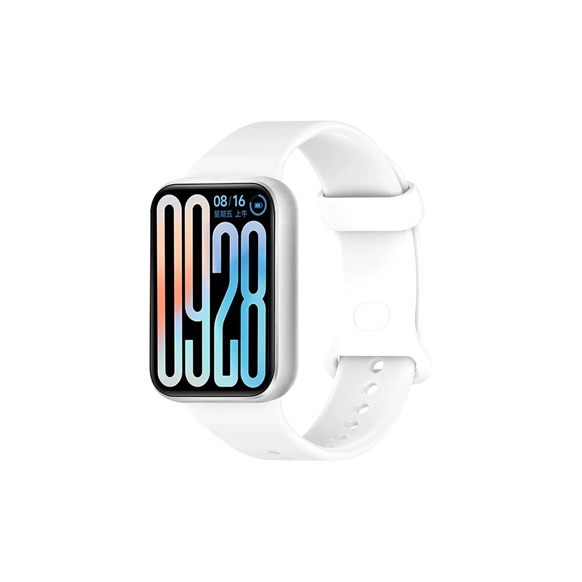 Biocirca 234mm 9pro8proredmiwatch45
